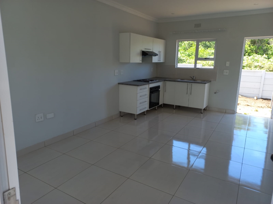 2 Bedroom Property for Sale in Gonubie Eastern Cape